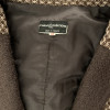 Veste Chanel Créations taille 42/M