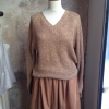 Pull Kenzo vintage