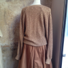 Pull Kenzo vintage