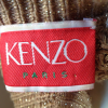 Pull Kenzo vintage