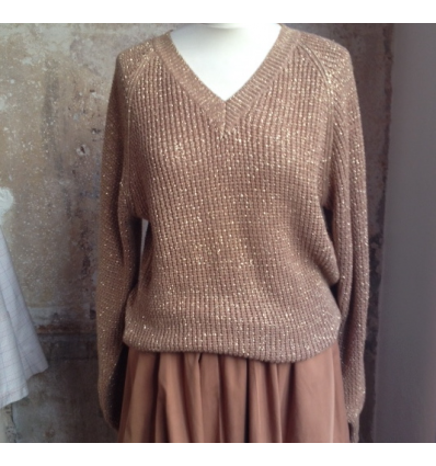 Pull Kenzo vintage