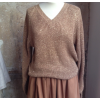 Pull Kenzo vintage