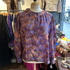 Blouse Saint-Laurent rive gauche vintage T38