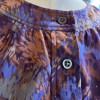 Blouse Saint-Laurent rive gauche vintage T38