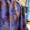 Blouse Saint-Laurent rive gauche vintage T38