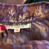 Blouse Saint-Laurent rive gauche vintage T38