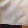 Manteau Courrèges vintage TA