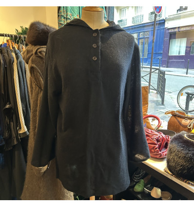 Pull deadstock  KO and Co / Jean Chales de Castelbajac