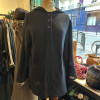 Pull deadstock  KO and Co / Jean Chales de Castelbajac