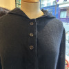 Pull deadstock  KO and Co / Jean Chales de Castelbajac