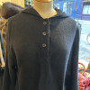 Pull deadstock  KO and Co / Jean Chales de Castelbajac