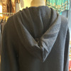 Pull deadstock  KO and Co / Jean Chales de Castelbajac
