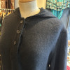 Pull deadstock  KO and Co / Jean Chales de Castelbajac