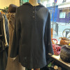 Pull deadstock  KO and Co / Jean Chales de Castelbajac