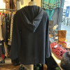 Pull deadstock  KO and Co / Jean Chales de Castelbajac