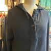 Pull deadstock  KO and Co / Jean Chales de Castelbajac