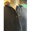 Pull deadstock  KO and Co / Jean Chales de Castelbajac