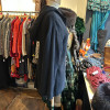 Pull deadstock  KO and Co / Jean Chales de Castelbajac