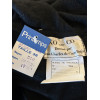 Pull deadstock  KO and Co / Jean Chales de Castelbajac