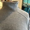 Pull Hermes vintage cachemire TU
