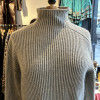 Pull Hermes vintage cachemire TU