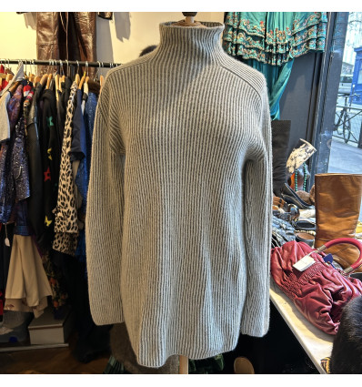 Pull Hermes vintage cachemire TU