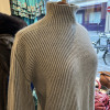 Pull Hermes vintage cachemire TU
