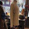 Pull Hermes vintage cachemire TU
