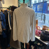 Pull Hermes vintage cachemire TU