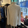 Pull Hermes vintage cachemire TU