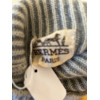 Pull Hermes vintage cachemire TU