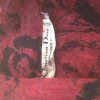 Blouse Christian Dior coordonnés
