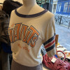 Tee shirt vintage Giant NYC