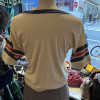 Tee shirt vintage Giant NYC