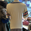 Tee shirt vintage Giant NYC