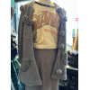 Tee shirt vintage Giant NYC