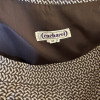Jupe longue Cacharel vintage T40/S années 70