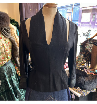 Top Angelo Tarlazzi vintage