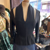 Top Angelo Tarlazzi vintage