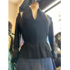 Top Angelo Tarlazzi vintage