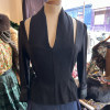Top Angelo Tarlazzi vintage