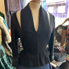Top Angelo Tarlazzi vintage