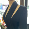 Top Angelo Tarlazzi vintage