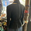 Top Angelo Tarlazzi vintage