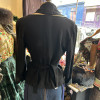 Top Angelo Tarlazzi vintage