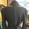 Top Angelo Tarlazzi vintage