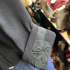 Top Angelo Tarlazzi vintage