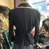 Top Angelo Tarlazzi vintage