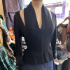 Top Angelo Tarlazzi vintage