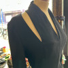 Top Angelo Tarlazzi vintage